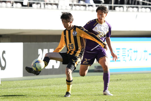 其实是对职 其实是对职