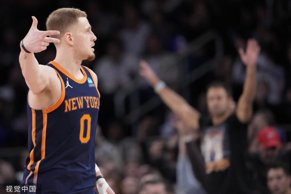 欧洲杯冠军 欧洲杯冠军