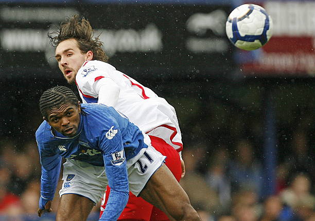 自然融入文 自然融入文