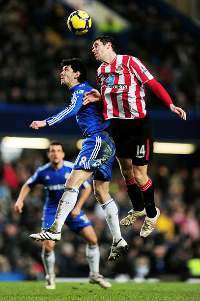 伤病与战术 伤病与战术