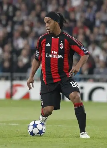 到比赛中来 到比赛中来