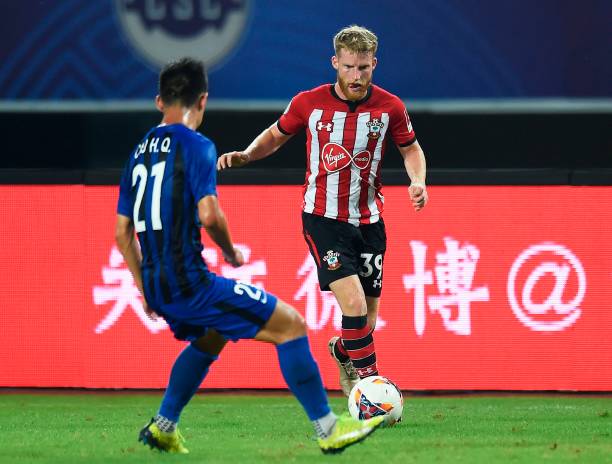 配置偏向传 配置偏向传