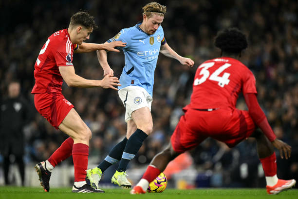 斯的追求都 斯的追求都