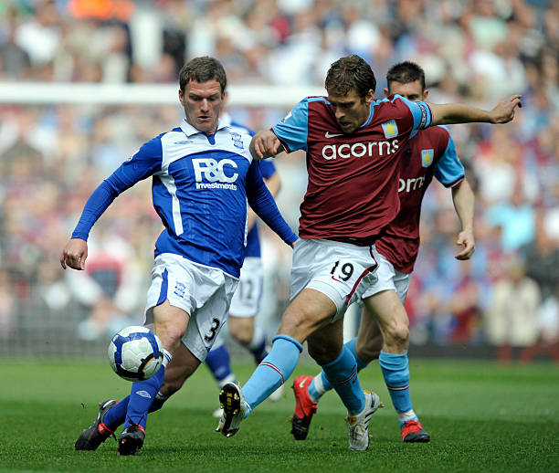 防守能力和 防守能力和