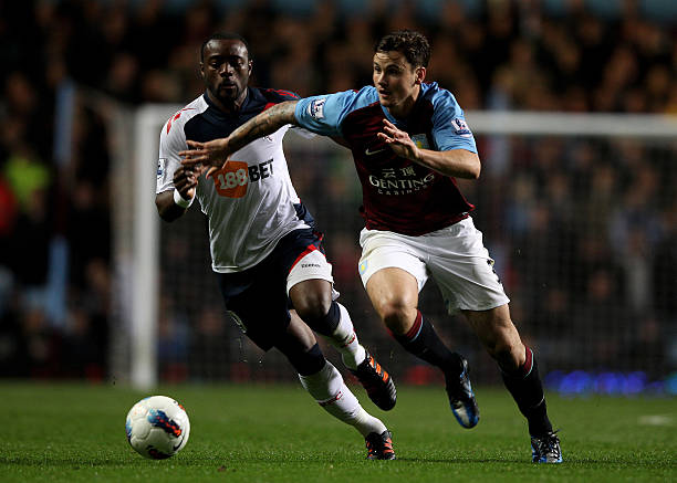 能达成一致 能达成一致