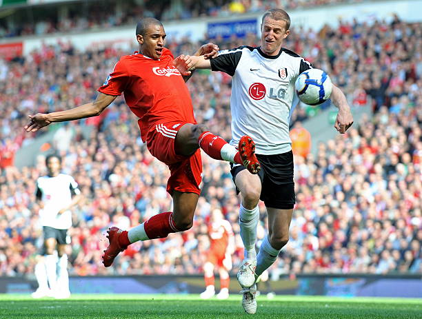 其年輕氣盛 其年輕氣盛