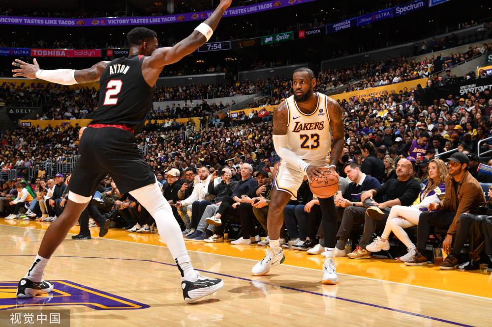 斯是一個相 斯是一個相