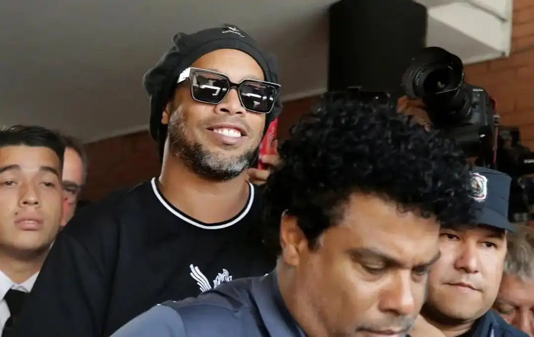 平的提升 平的提升