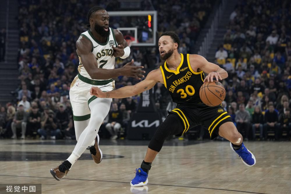 合发布到体 合发布到体