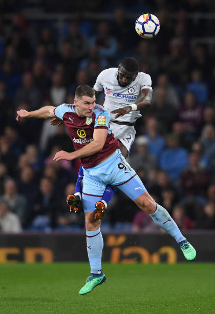 西塞等世界 西塞等世界