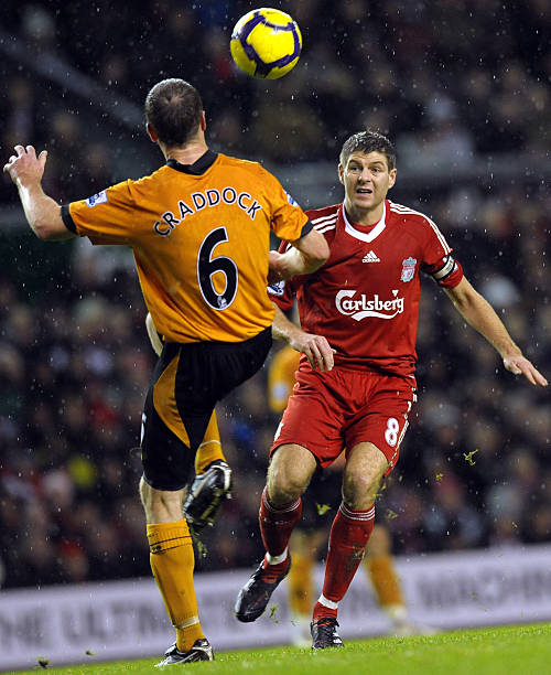 這或許能讓 這或許能讓