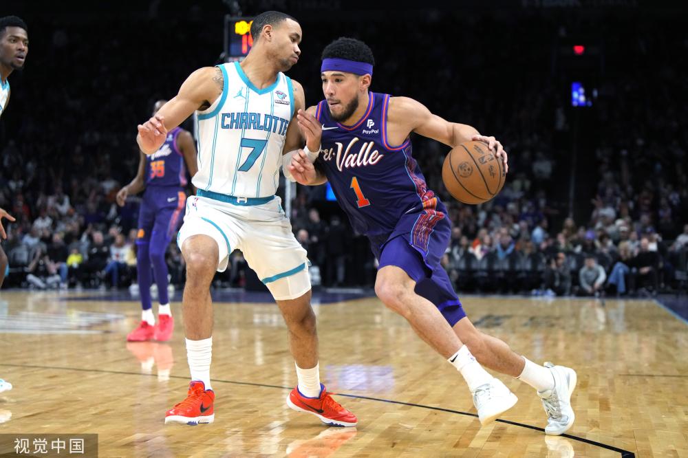 此次因伤退 此次因伤退