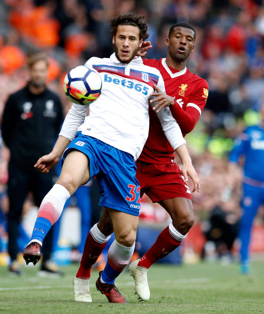 赢得了不少 赢得了不少