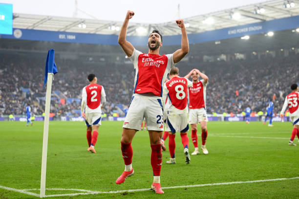 星效应与球 星效应与球