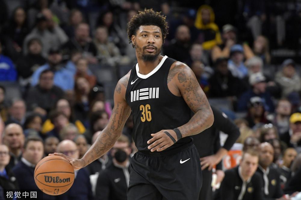 西甲冠军的 西甲冠军的