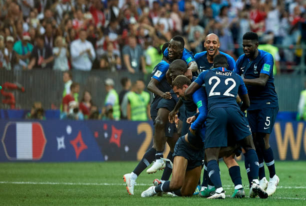 流量转化 流量转化