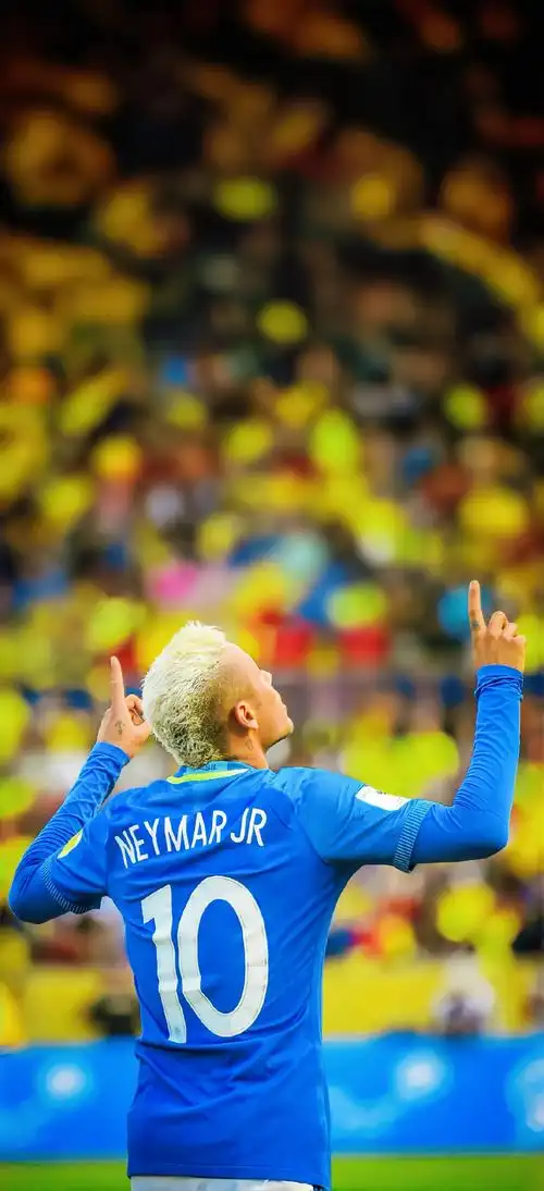 在全球经济 在全球经济