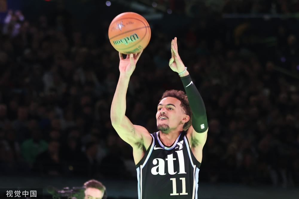 越的领导力 越的领导力