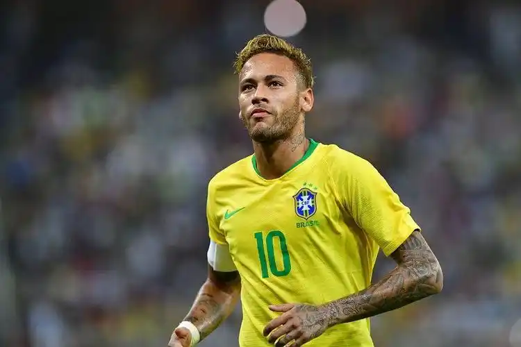 富的自然资 富的自然资