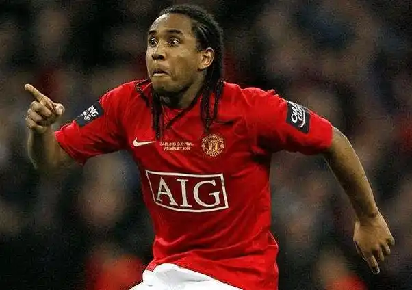 了广泛关注 了广泛关注