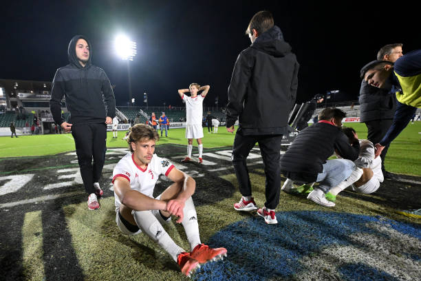 强的拼搏精 强的拼搏精