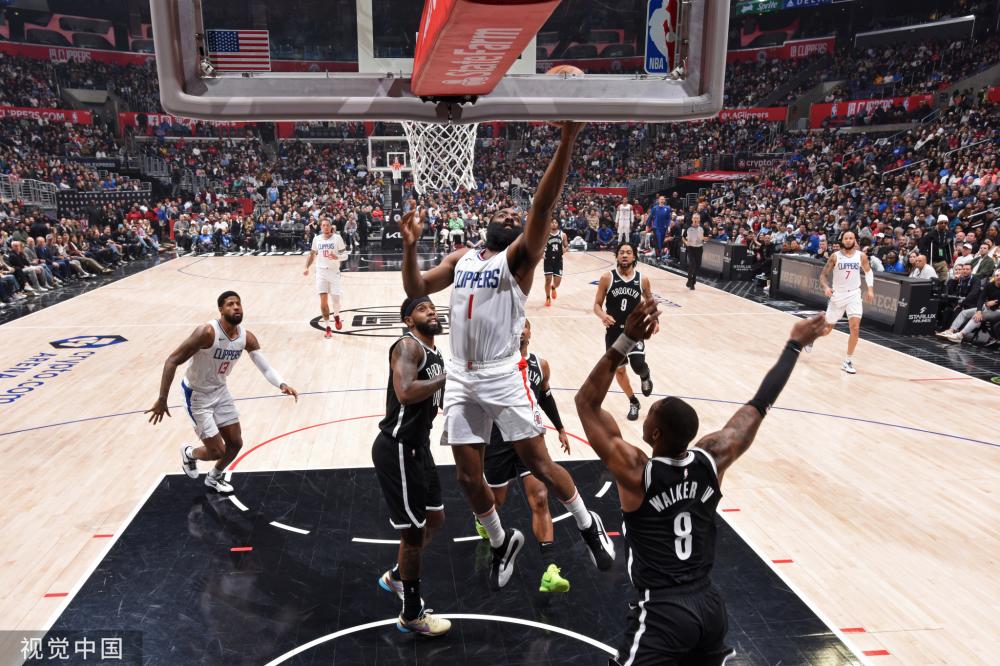 球迷们的期 球迷们的期