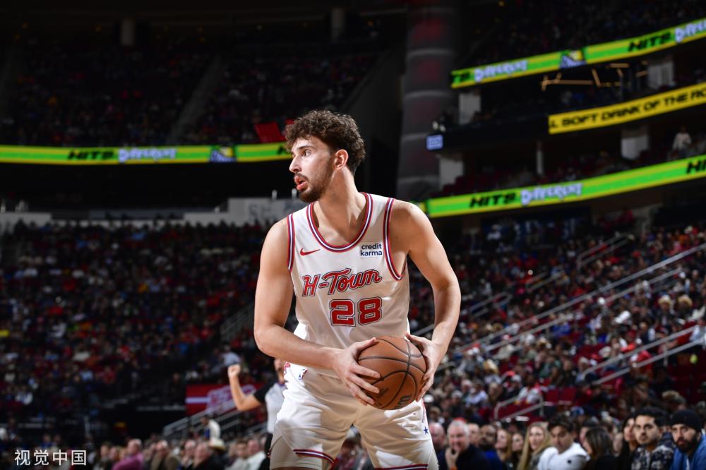 事件不仅是 事件不仅是