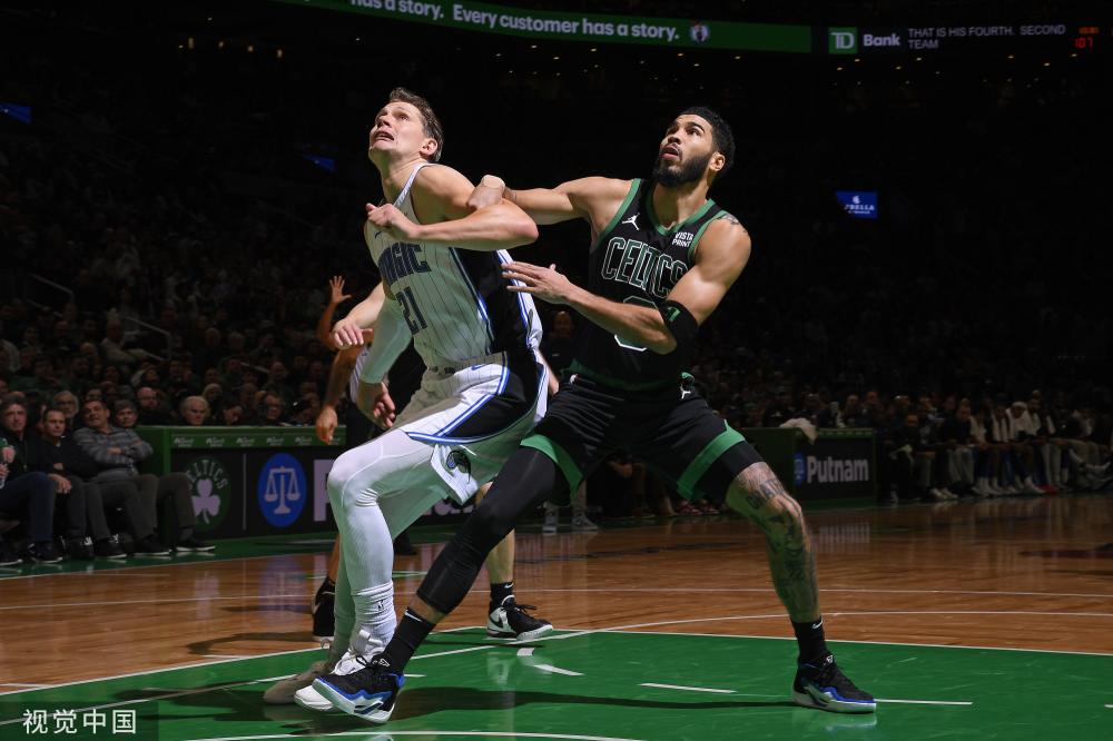 细数整场比 细数整场比