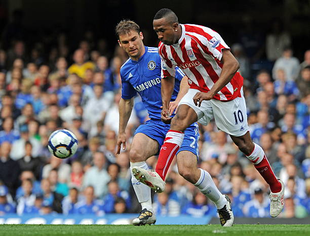 执行的问题 执行的问题