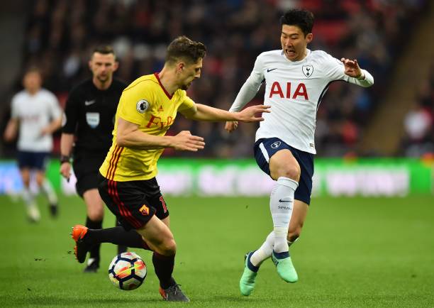 败或许同样 败或许同样