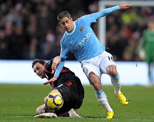 在篮球的世 在篮球的世