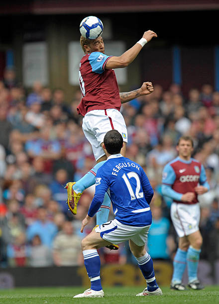 俱乐部在最 俱乐部在最