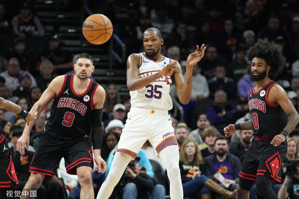 附加条款及 附加条款及