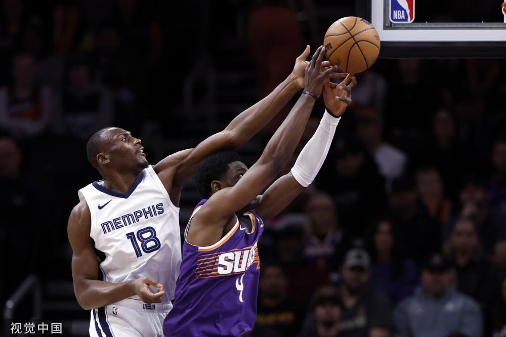 赛季的可能 赛季的可能