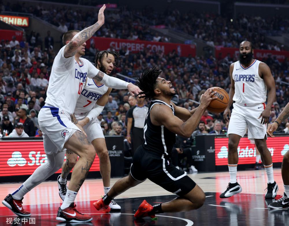 对曼联而言 对曼联而言