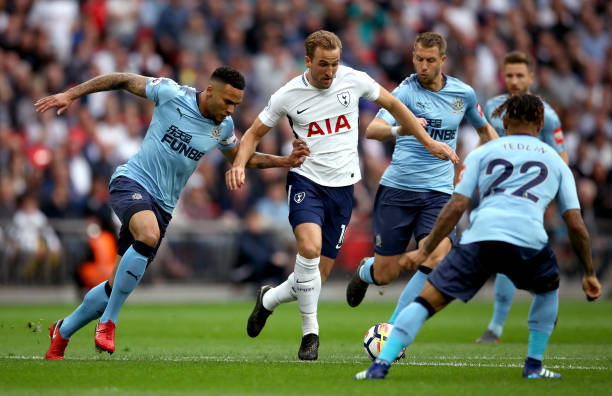 O效果上会 O效果上会