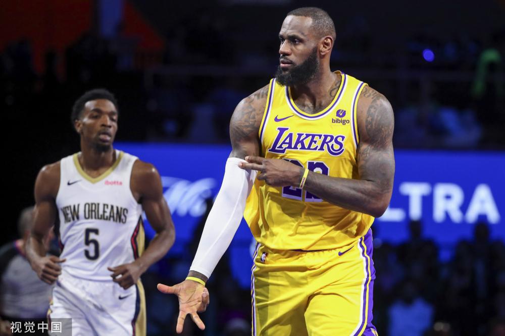 赖的内线核 赖的内线核