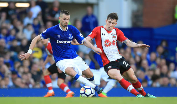 的成功再一 的成功再一