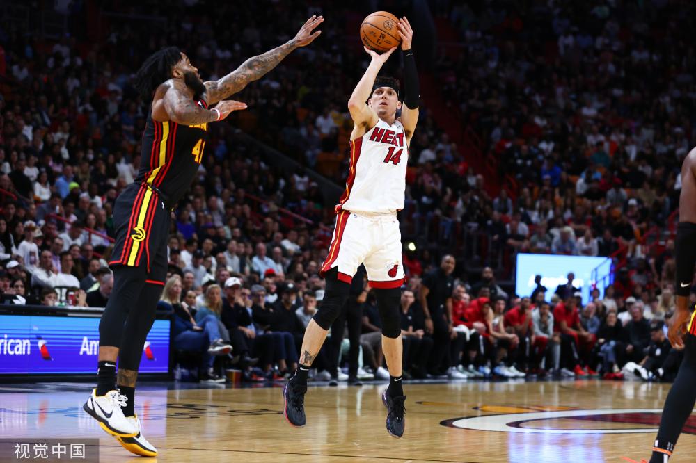 近年来年轻 近年来年轻