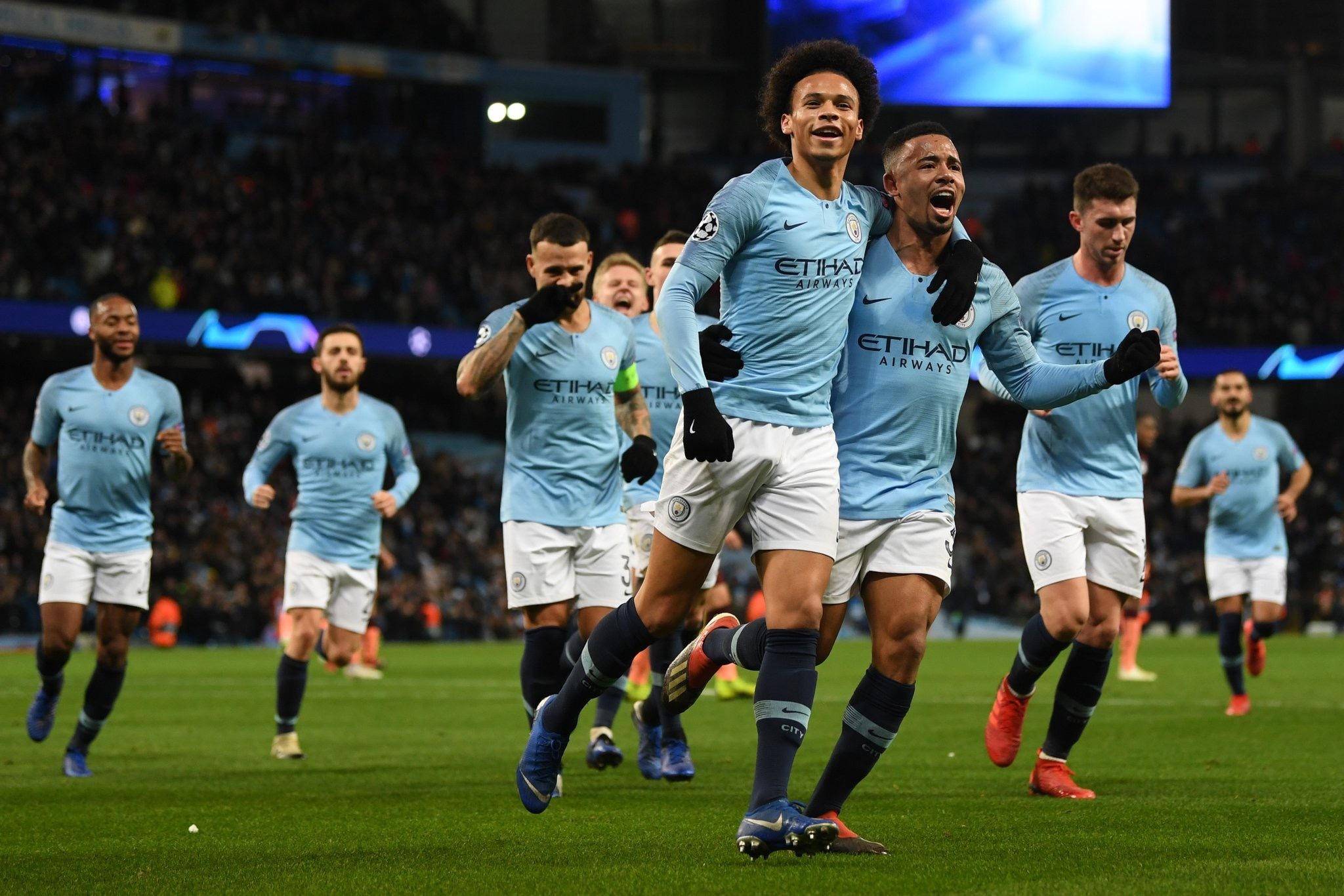 赛场持续寻 赛场持续寻