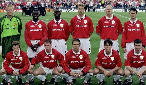 新援球员 新援球员