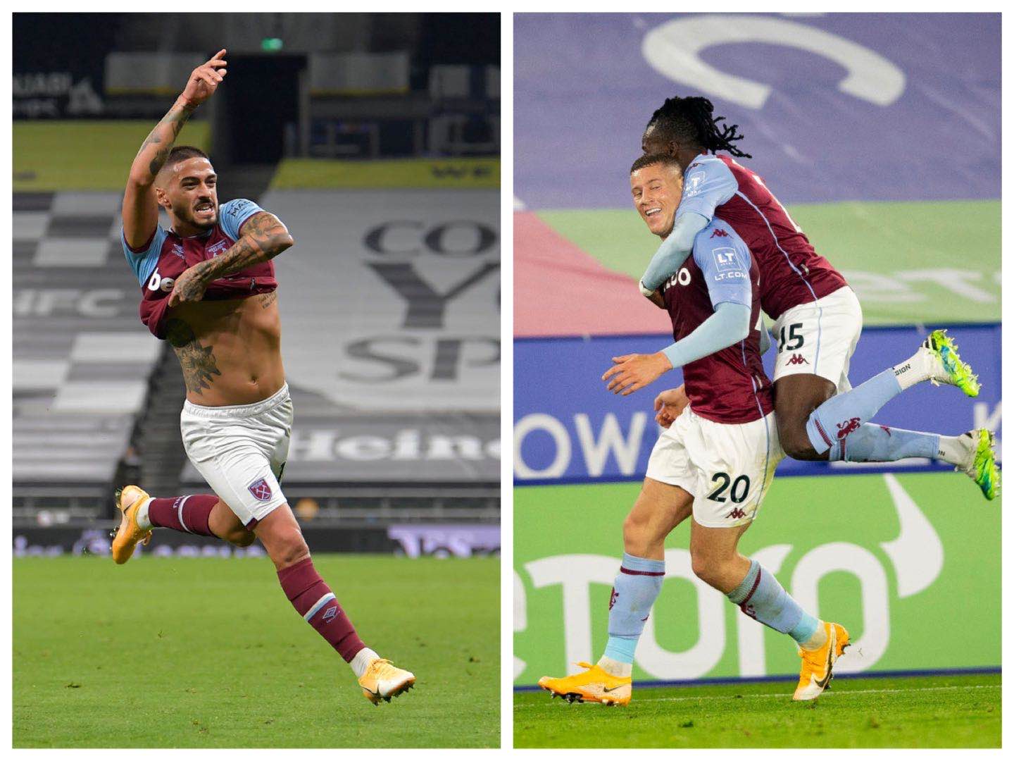 性训练计划 性训练计划