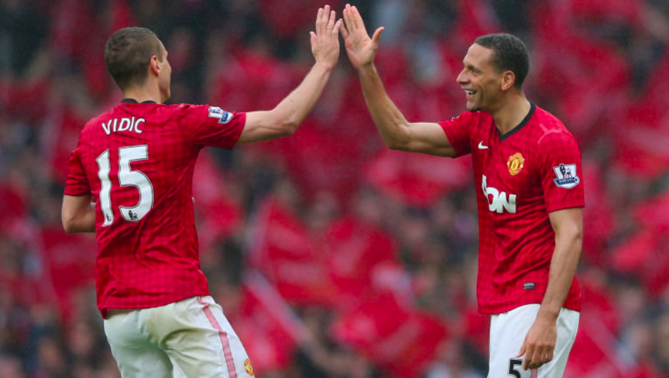 张元英以其 张元英以其