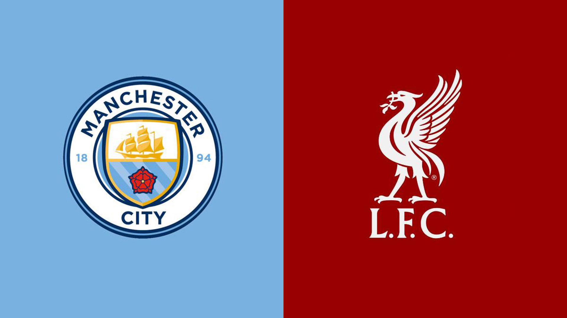 离队的球员 离队的球员