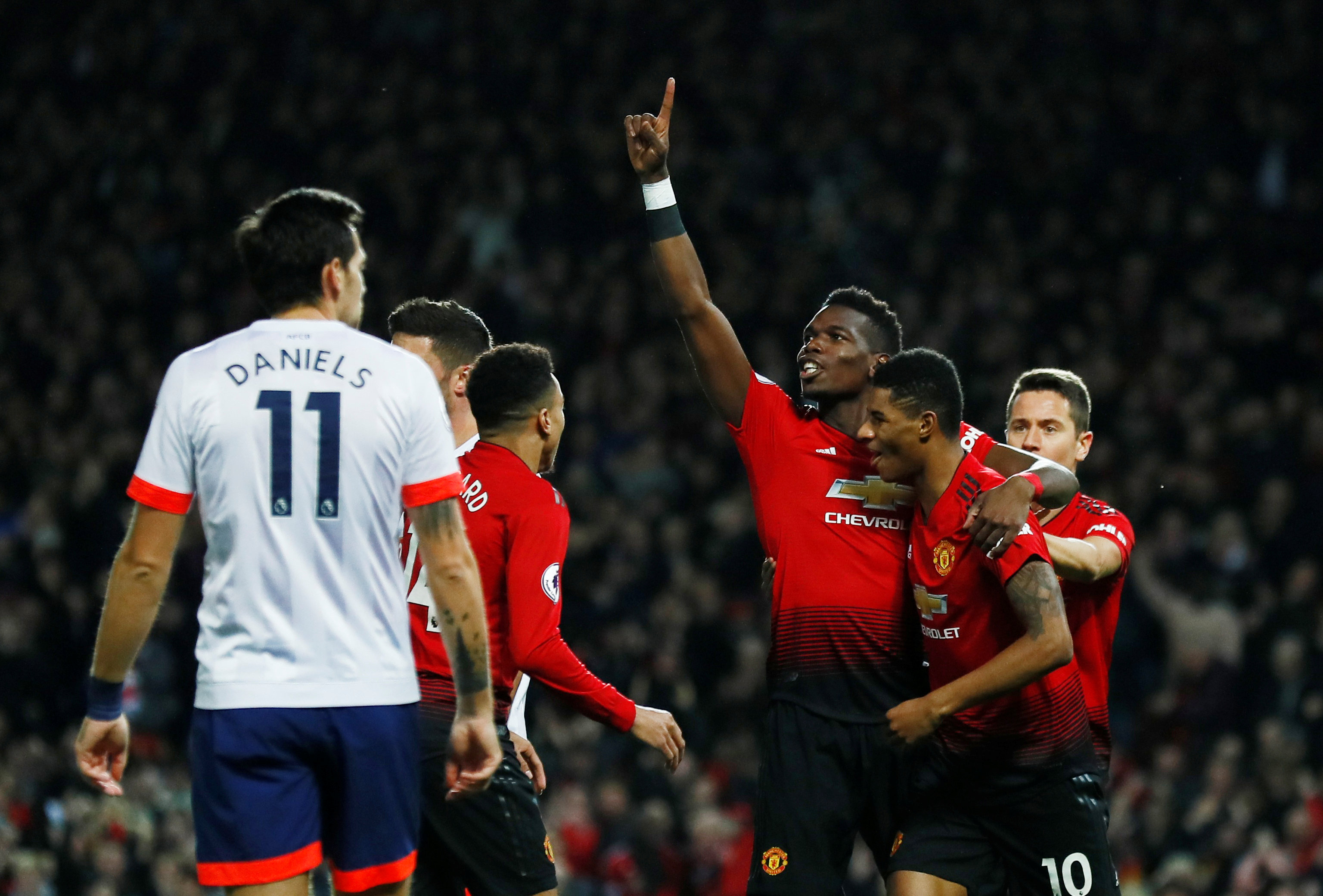 更是球队战 更是球队战