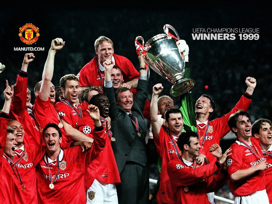 不仅在进攻 不仅在进攻