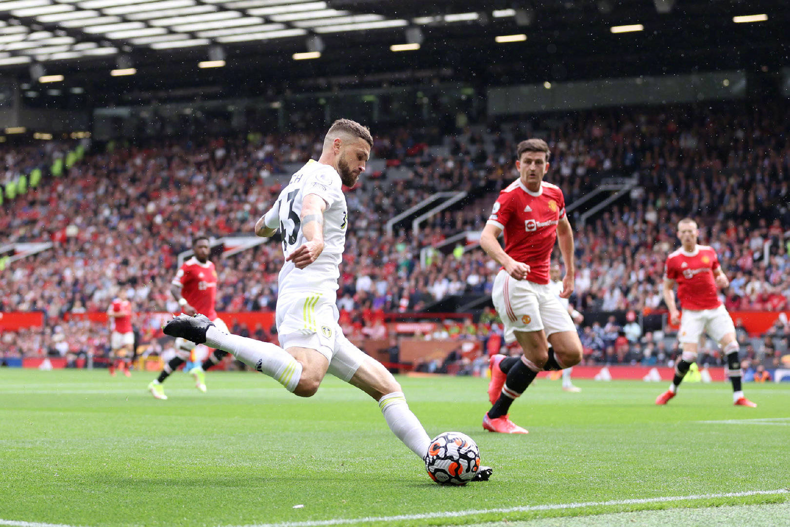 的心理状态 的心理状态