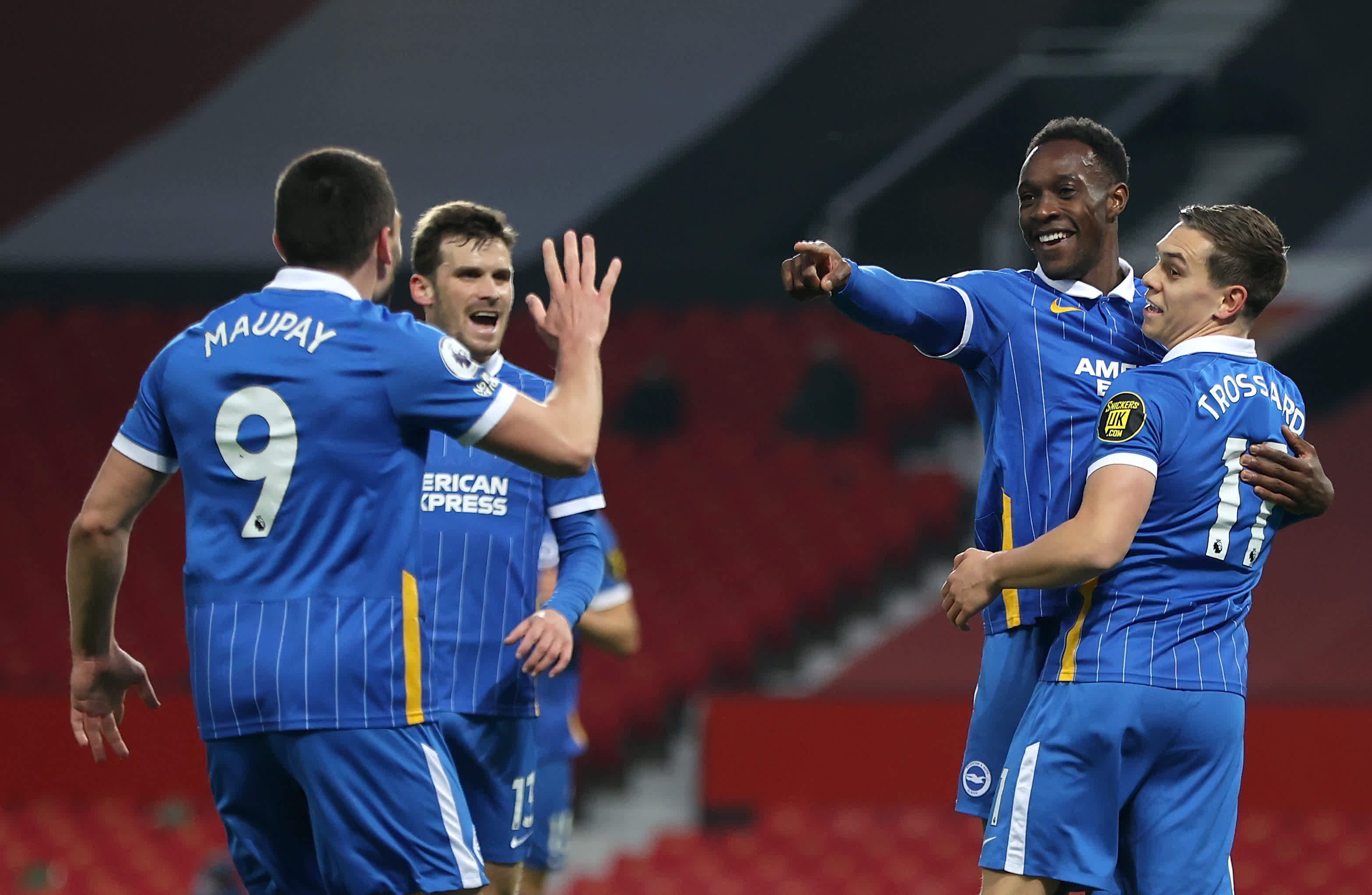 楊政不僅代 楊政不僅代