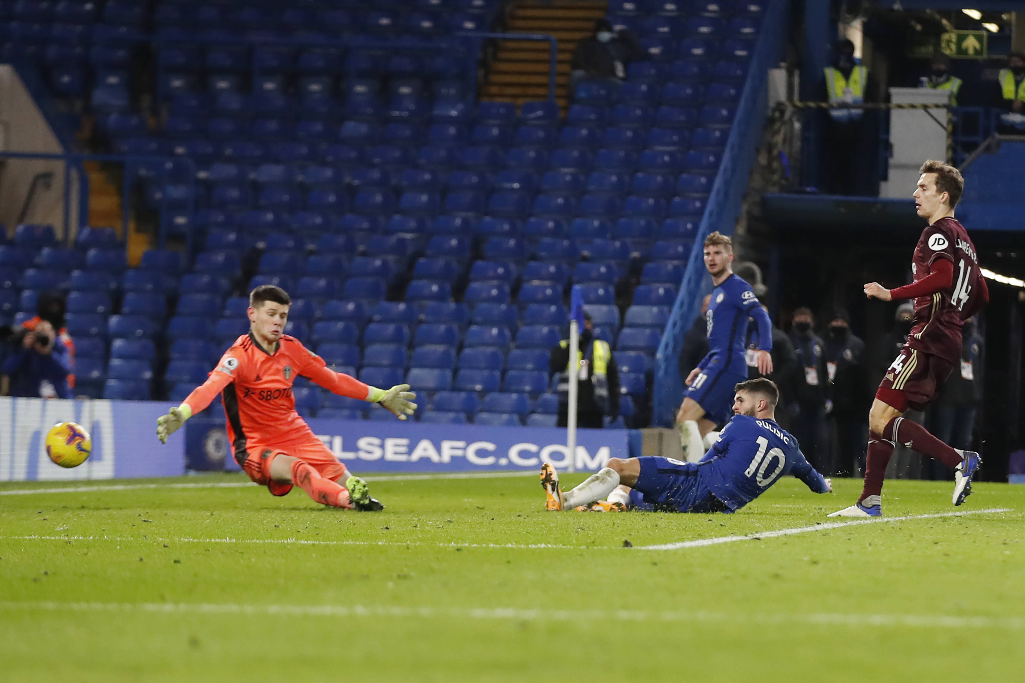 浙江隊能否 浙江隊能否