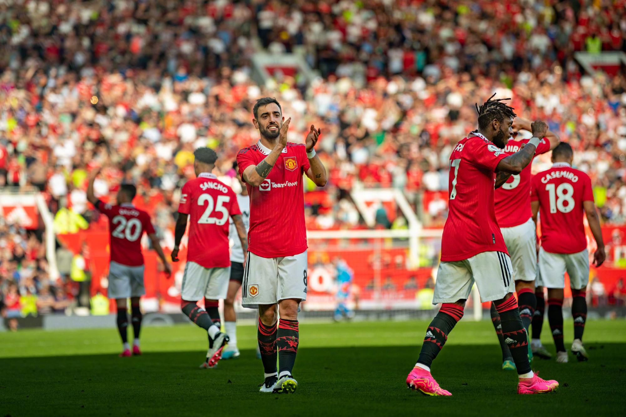 到这样一个 到这样一个